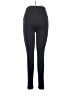 Splits 59 Black Active Pants Size L - photo 2