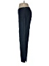 Eileen Fisher Blue Jeans Size M - photo 5