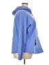 Torrid Active Blue Fleece Size 2X Plus (2) - photo 4