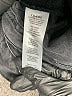 FRAME Black Jeans Size 27 waist - photo 7