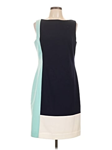 Lauren by Ralph Lauren Casual Dress (view 1)