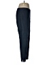 Eileen Fisher Blue Jeans Size M - photo 4