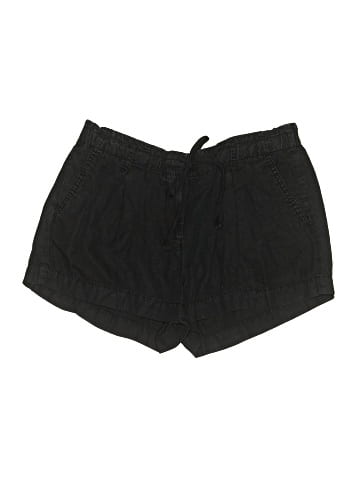 Lou & Grey Shorts (view 1)