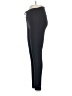 Splits 59 Black Active Pants Size L - photo 5