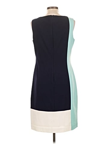 Lauren by Ralph Lauren Casual Dress (view 2)