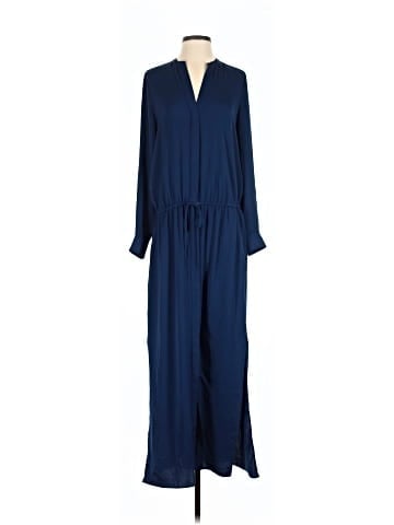 Vince. Casual Dress (view 1)