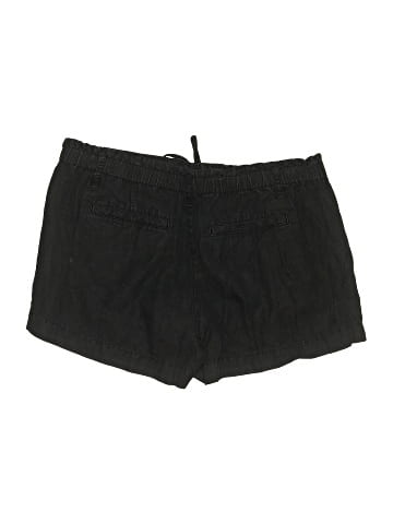 Lou & Grey Shorts (view 2)