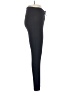 Splits 59 Black Active Pants Size L - photo 4