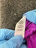 Athleta Purple Active Tank Size XS - photo 8