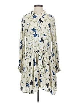 Free People Casual Dress (view 1)
