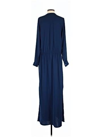 Vince. Casual Dress (view 2)