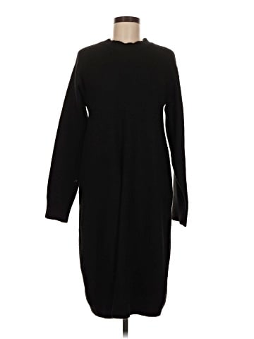 Vero Moda Casual Dress (view 1)