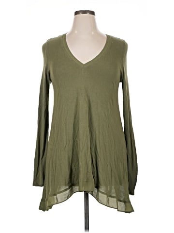 Deletta Casual Dress (view 1)