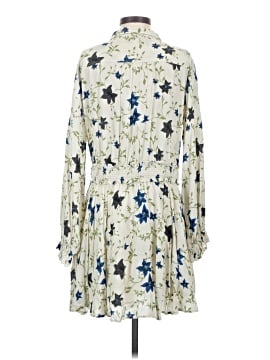 Free People Casual Dress (view 2)