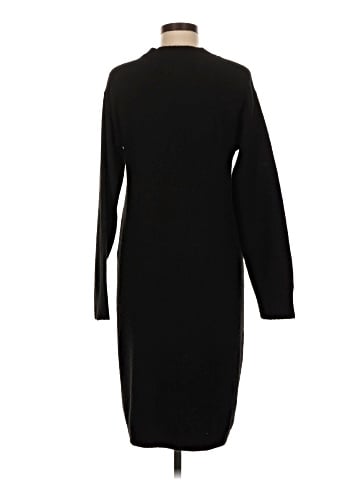 Vero Moda Casual Dress (view 2)