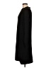 Vero Moda Black Casual Dress Size M - photo 5
