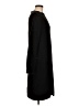Vero Moda Black Casual Dress Size M - photo 4