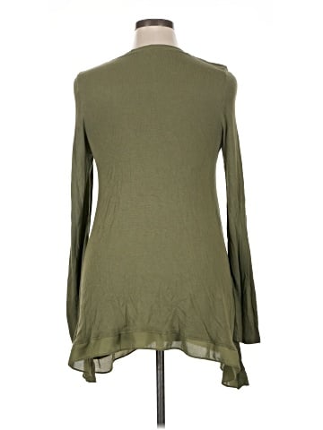 Deletta Casual Dress (view 2)