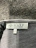 WAYF Gray Long Sleeve T-Shirt Size M - photo 7
