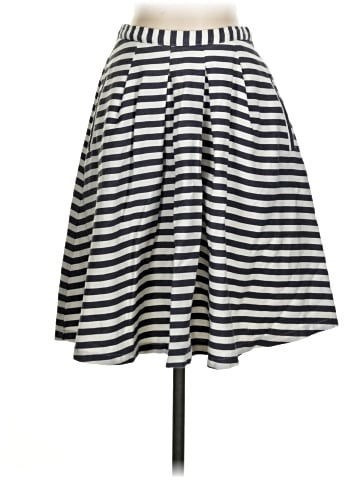 Bershka Casual Skirt (view 1)