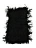 Ann Taylor Black Cocktail Dress Size 0 - photo 1