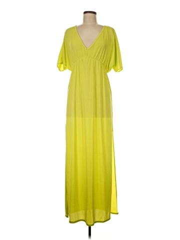 Boohoo Casual Dress (view 1)