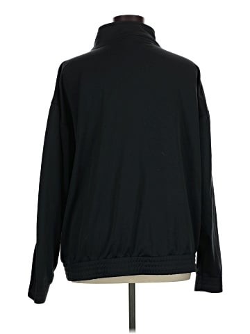 NBA Zip Up Hoodie (view 2)
