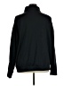 NBA Black Zip Up Hoodie Size XL - photo 2