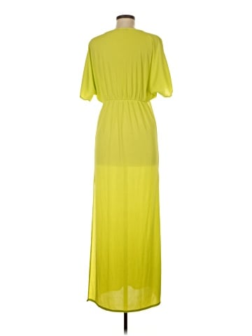 Boohoo Casual Dress (view 2)