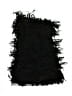 Ann Taylor Black Cocktail Dress Size 0 - photo 2