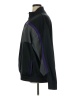 NBA Black Zip Up Hoodie Size XL - photo 5