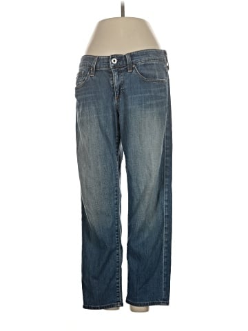 Adriano Goldschmied Jeans (view 1)