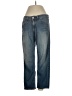 Adriano Goldschmied Silver Jeans Size 27 waist - photo 1