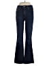 Joe's Jeans Blue Jeans Size 30 waist - photo 1