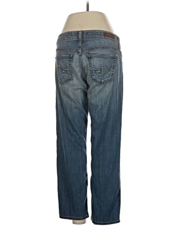 Adriano Goldschmied Jeans (view 2)