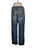 Adriano Goldschmied Silver Jeans Size 27 waist - photo 2