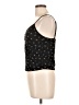 Assorted Brands Black Tank Top Size L (estimated) - photo 5