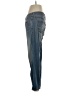 Adriano Goldschmied Silver Jeans Size 27 waist - photo 5