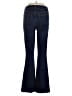 Joe's Jeans Blue Jeans Size 30 waist - photo 2