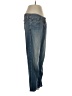 Adriano Goldschmied Silver Jeans Size 27 waist - photo 4