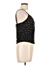 Assorted Brands Black Tank Top Size L (estimated) - photo 4