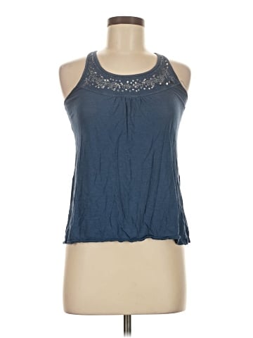 Aeropostale Sleeveless Top (view 1)