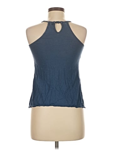 Aeropostale Sleeveless Top (view 2)