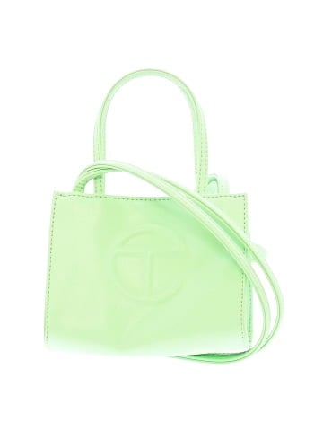 Telfar Vegan Small Shopping Bag (view 1)