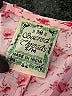 Sacred Threads Hearts Pink Casual Dress Size S - photo 6