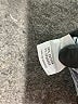 St. John Sport Blue Jeans Size 8 - photo 7