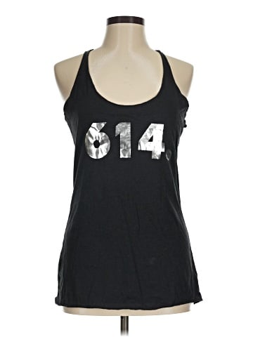 Bella Tank Top (view 1)
