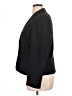 Anne Klein Black Wool Blazer Size 16 - photo 5