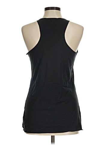 Bella Tank Top (view 2)