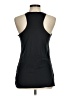 Bella Black Tank Top Size M - photo 2